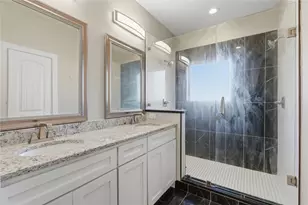 4909 Collingwood Dr, Garland, TX 75043 - Photo 18