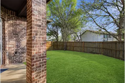 4909 Collingwood Drive, Garland, TX 75043 - Photo 20