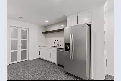 7605 Meadow Oaks Drive, Dallas, TX 75230 - Photo 6