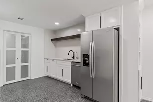 7605 Meadow Oaks Dr, Dallas, TX 75230 - Photo 6