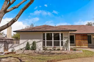 7605 Meadow Oaks Dr, Dallas, TX 75230 - Photo 2