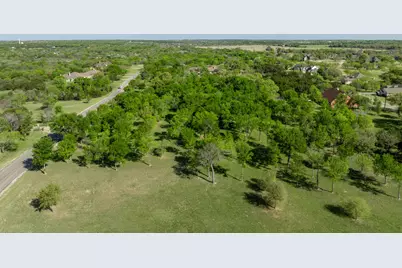 1629 White Bluff Drive, Whitney, TX 76692 - Photo 10