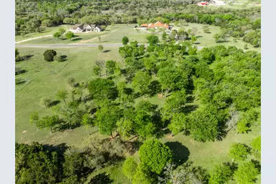 1629 White Bluff Drive, Whitney, TX 76692 - Photo 6
