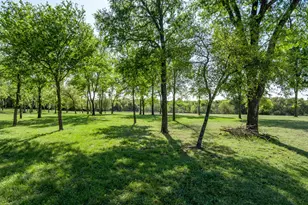 1629 White Bluff Dr, Whitney, TX 76692 - Photo 1