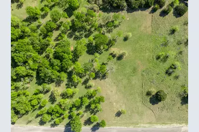 1629 White Bluff Drive, Whitney, TX 76692 - Photo 14