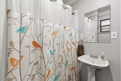 230 Rs County Road 1491, Point, TX 75472 - Photo 16