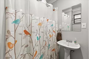 230 Rs County Rd 1491, Point, TX 75472 - Photo 16