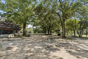 230 Rs County Rd 1491, Point, TX 75472 - Photo 22