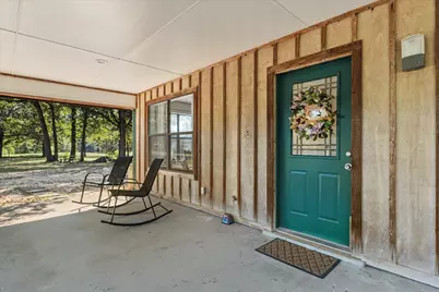 230 Rs County Road 1491, Point, TX 75472 - Photo 4