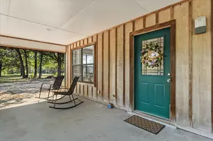 230 Rs County Rd 1491, Point, TX 75472 - Photo 4