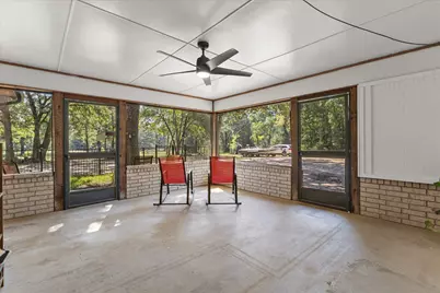 230 Rs County Road 1491, Point, TX 75472 - Photo 18