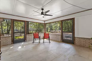 230 Rs County Rd 1491, Point, TX 75472 - Photo 18