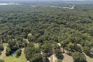 230 Rs County Rd 1491, Point, TX 75472 - Photo 24