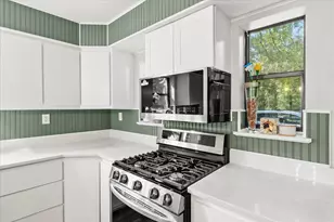 230 Rs County Rd 1491, Point, TX 75472 - Photo 6