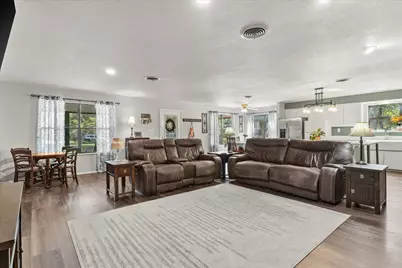 230 Rs County Road 1491, Point, TX 75472 - Photo 12