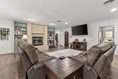 230 Rs County Road 1491, Point, TX 75472 - Photo 10