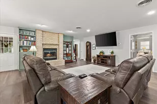 230 Rs County Rd 1491, Point, TX 75472 - Photo 10