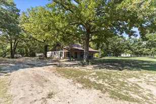 230 Rs County Rd 1491, Point, TX 75472 - Photo 20