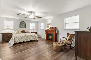 230 Rs County Rd 1491, Point, TX 75472 - Photo 14