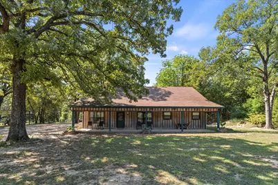 230 Rs County Road 1491, Point, TX 75472 - Photo 2