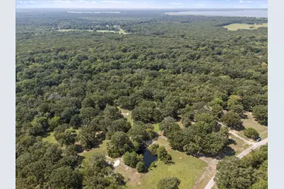 230 Rs County Road 1491, Point, TX 75472 - Photo 26
