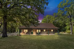 230 Rs County Rd 1491, Point, TX 75472 - Photo 1