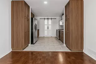 7607 Meadow Oaks Dr, Dallas, TX 75230 - Photo 4