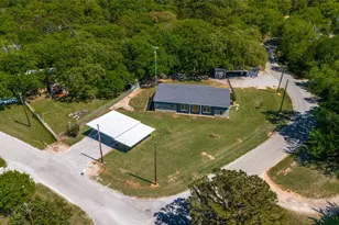 18 McKinzie Ln, Pottsboro, TX 75076 - Photo 32