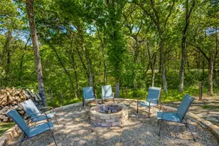 18 McKinzie Ln, Pottsboro, TX 75076 - Photo 22