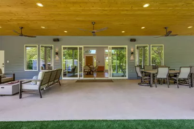 18 McKinzie Lane, Pottsboro, TX 75076 - Photo 1