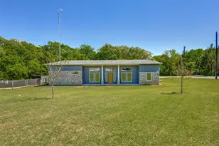 18 McKinzie Ln, Pottsboro, TX 75076 - Photo 30