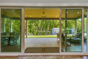 18 McKinzie Ln, Pottsboro, TX 75076 - Photo 16