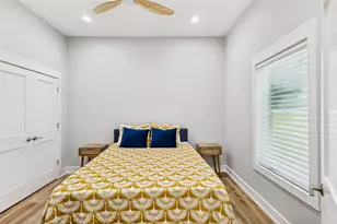 18 McKinzie Ln, Pottsboro, TX 75076 - Photo 14