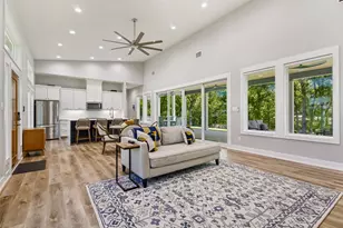 18 McKinzie Ln, Pottsboro, TX 75076 - Photo 2