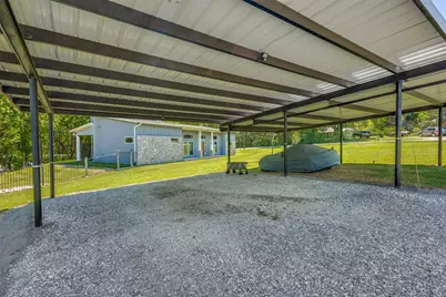 18 McKinzie Lane, Pottsboro, TX 75076 - Photo 24