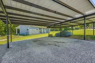 18 McKinzie Ln, Pottsboro, TX 75076 - Photo 24