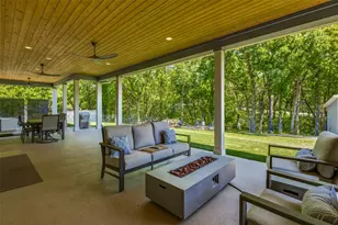 18 McKinzie Ln, Pottsboro, TX 75076 - Photo 18