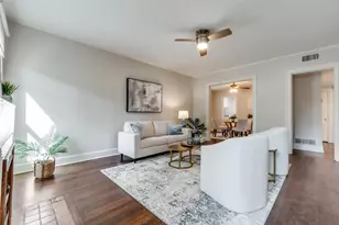 3901 Prescott Ave, Dallas, TX 75219 - Photo 2