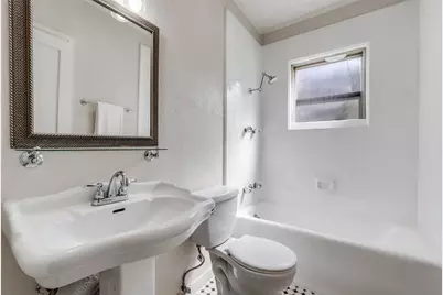 3901 Prescott Avenue #3903, Dallas, TX 75219 - Photo 10