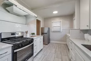 3901 Prescott Ave, Dallas, TX 75219 - Photo 8