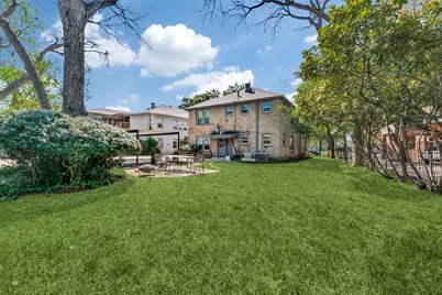 3901 Prescott Avenue #3903, Dallas, TX 75219 - Photo 12