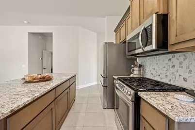 9105 Desert Flora Drive, Fort Worth, TX 76131 - Photo 10