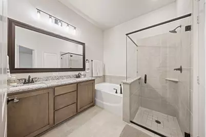 9105 Desert Flora Drive, Fort Worth, TX 76131 - Photo 20