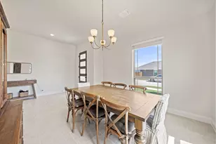 9105 Desert Flora Dr, Fort Worth, TX 76131 - Photo 6