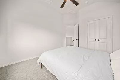 9105 Desert Flora Drive, Fort Worth, TX 76131 - Photo 32