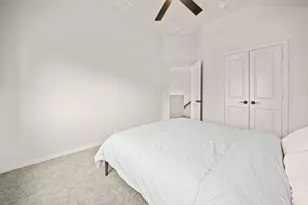 9105 Desert Flora Dr, Fort Worth, TX 76131 - Photo 32