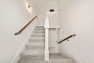 9105 Desert Flora Dr, Fort Worth, TX 76131 - Photo 26