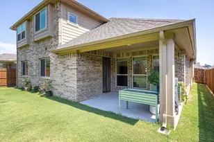 9105 Desert Flora Dr, Fort Worth, TX 76131 - Photo 32