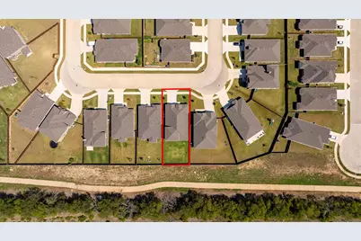 9105 Desert Flora Drive, Fort Worth, TX 76131 - Photo 34