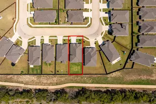 9105 Desert Flora Dr, Fort Worth, TX 76131 - Photo 34